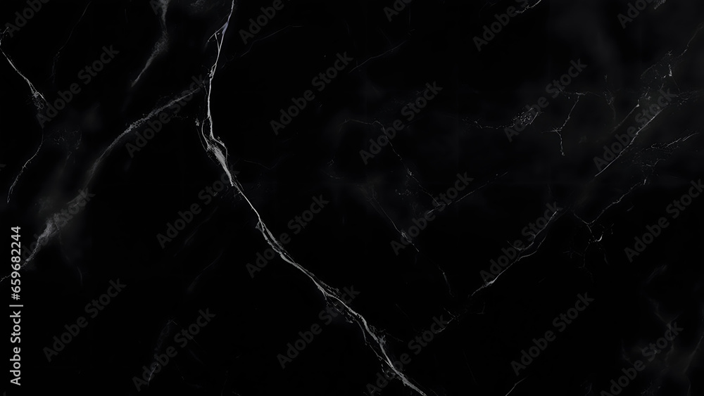 Black Marble Background Black Marble Patterned Texture Background Marble Texture For Skin Tile Wallpaper AI Generative Black Marble Background Black Marble Patterned Texture Background Marble Texture For Skin Tile Wallpaper AI Generative