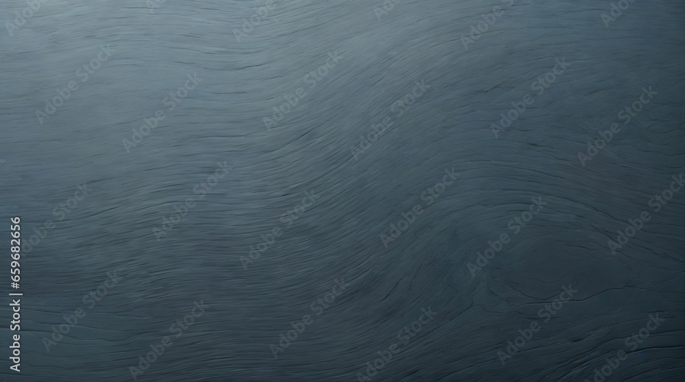 Brushed Texture Background AI Generative Brushed Texture Background AI Generative