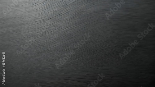 Brushed Texture Background AI Generative