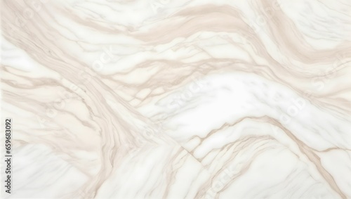 Wallpaper Mural Cipollino Marble Texture Marble Background Surface Wallpaper AI Generative Torontodigital.ca