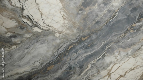 Marble Texture Background Honed Marble Texture Wallpaper Marble Background AI Generative