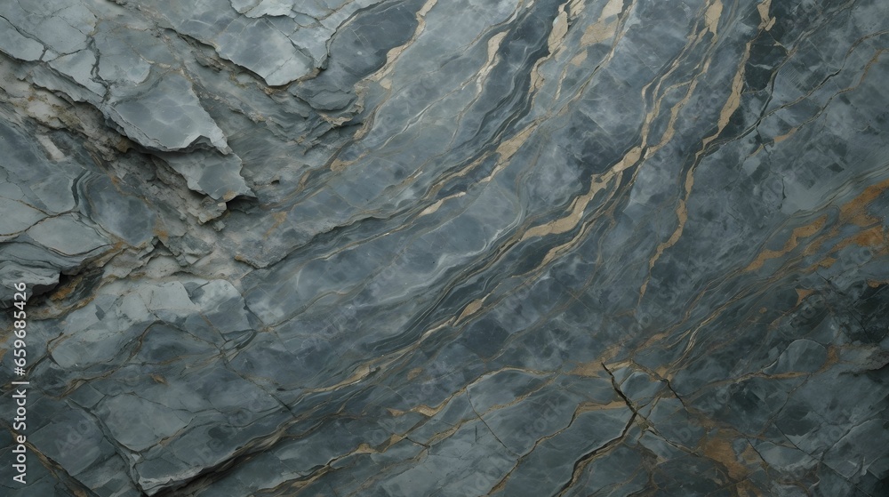 Marble Texture Background Marble Background Texture Wallpaper AI Generative Marble Texture Background Marble Background Texture Wallpaper AI Generative