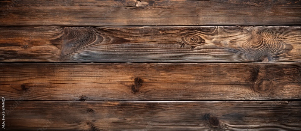 Textured wooden backdrop Textured wooden backdrop