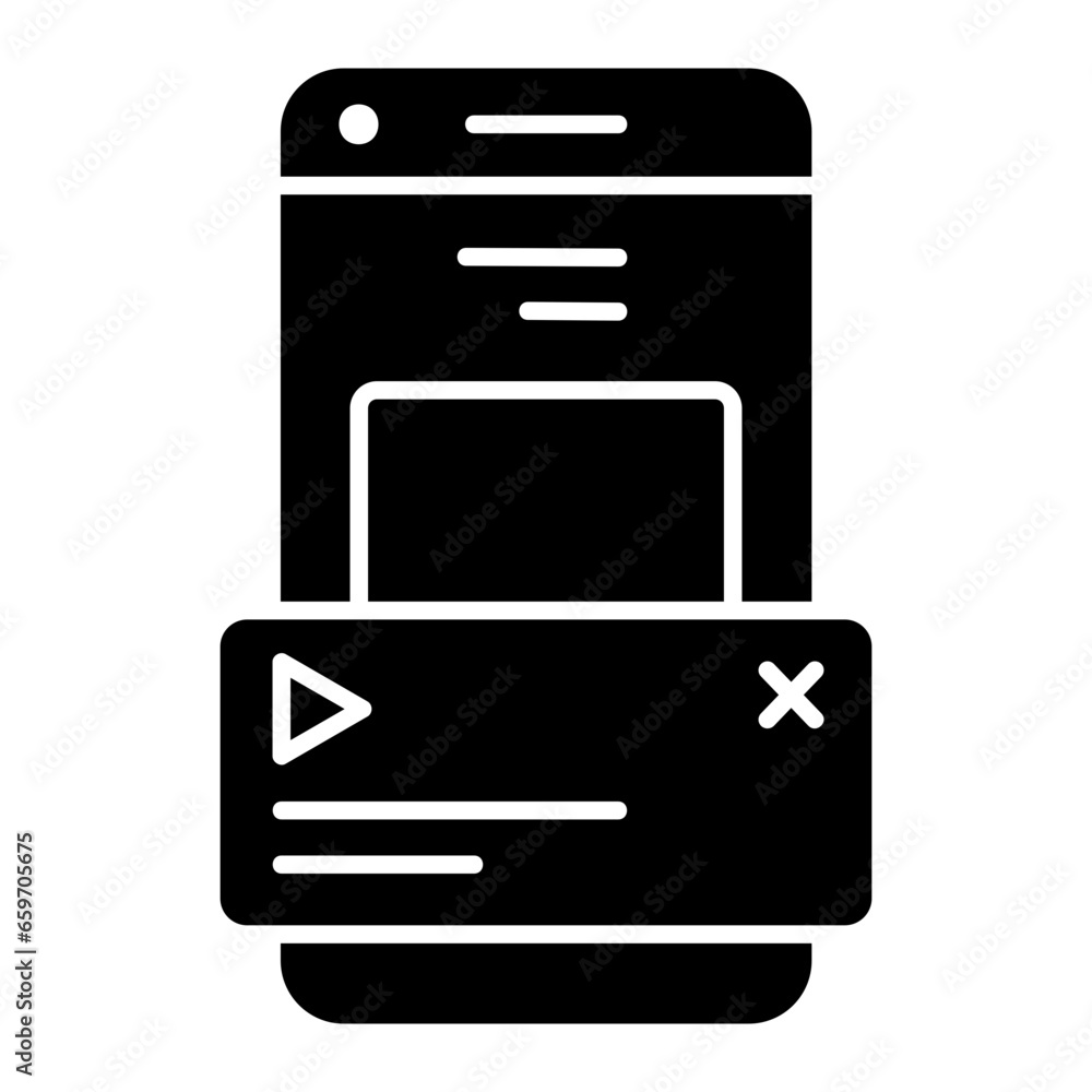 platform icon platform icon
