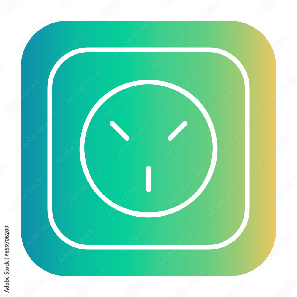power socket icon power socket icon