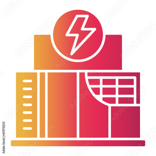 battery icon