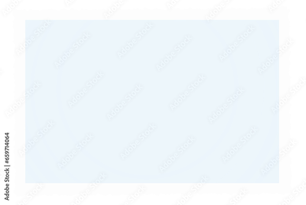 Stamp frame with partially transparent pastel blue interior. Ideal for a romantic picture look Stamp frame with partially transparent pastel blue interior. Ideal for a romantic picture look