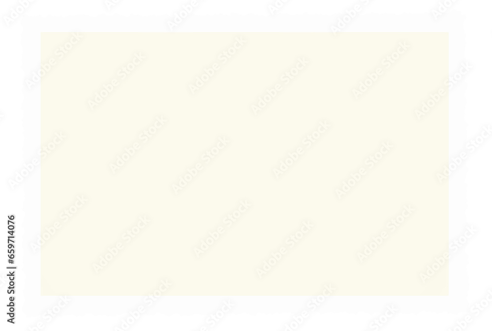 Stamp frame with partially transparent pastel yellow interior. Ideal for a romantic picture look Stamp frame with partially transparent pastel yellow interior. Ideal for a romantic picture look