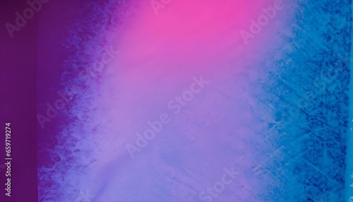 abstract watercolor background with space, abstract watercolor background, wallpaper, Colorful art background with space for design. Purple pink blue teal background, Web banner, wallpaper  © Baloch