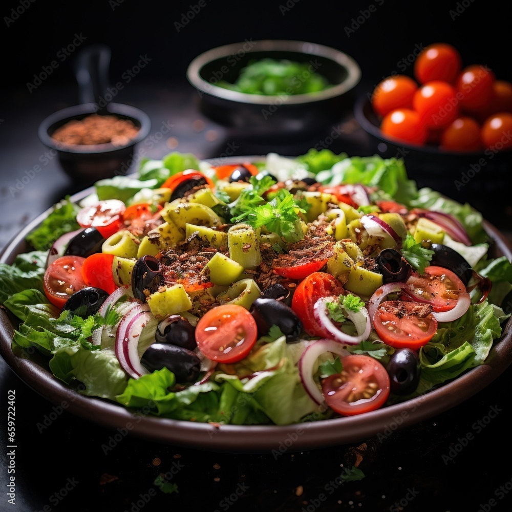 Comida Comida