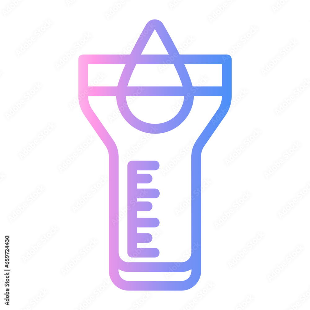 omrometer icon omrometer icon