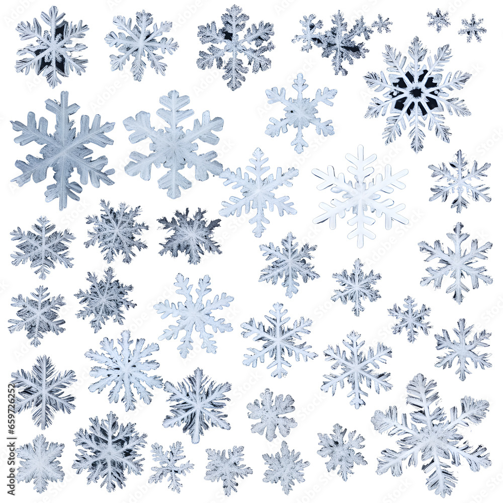 seamless pattern with snowflakes seamless pattern with snowflakes