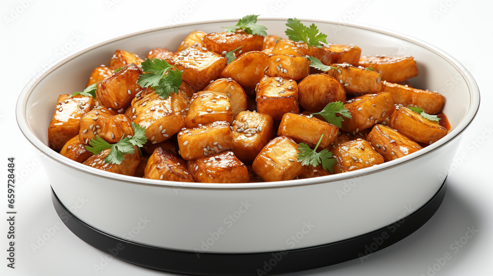 chicken with vegetables HD 8K wallpaper Stock Photographic Image chicken with vegetables HD 8K wallpaper Stock Photographic Image