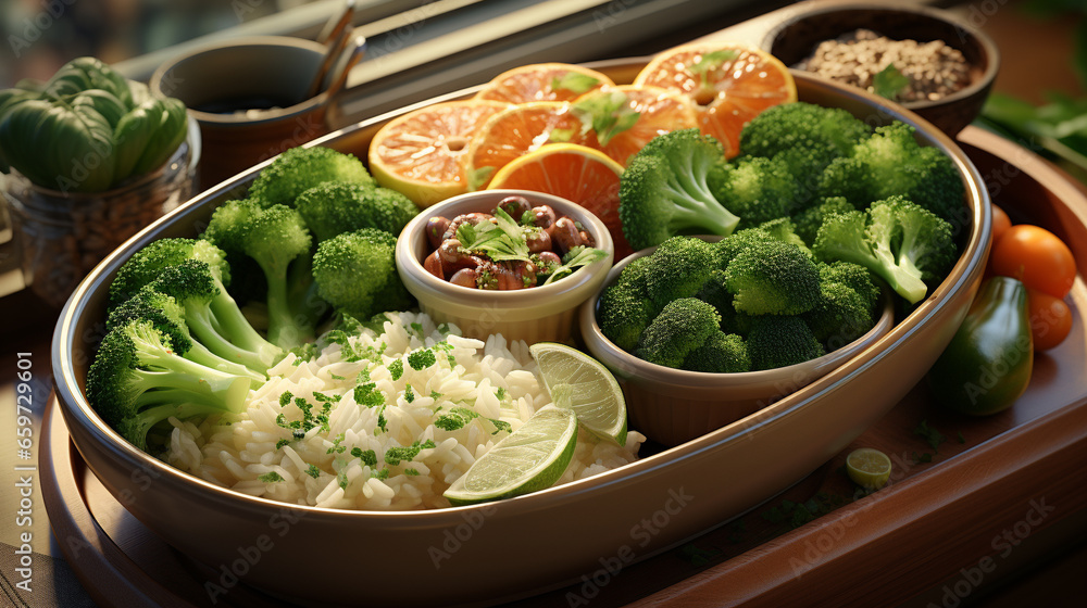 A thermal isulated lunch box featuring a double wall UHD wallpaper Stock Photographic Image A thermal isulated lunch box featuring a double wall UHD wallpaper Stock Photographic Image
