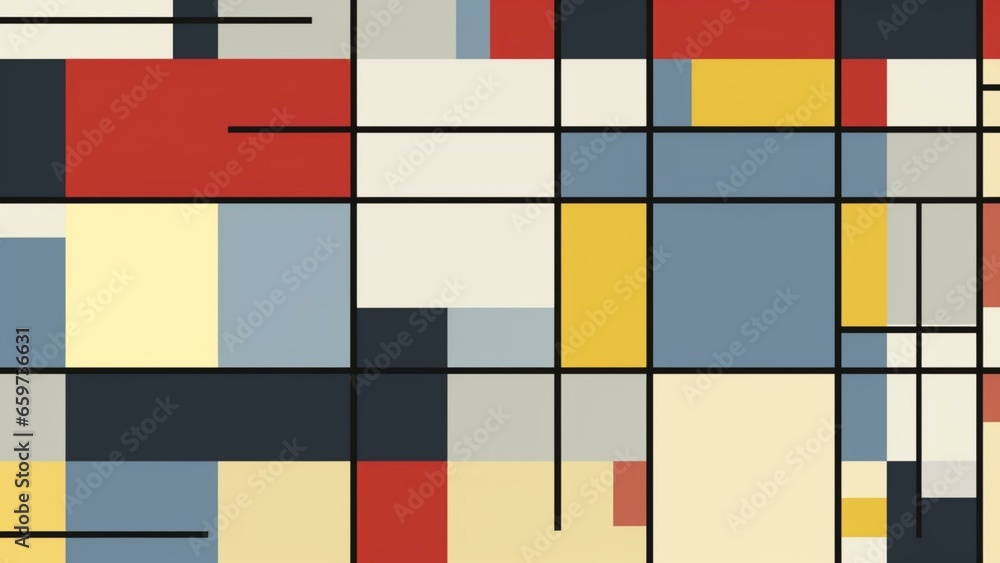 Graphic Design Wallpaper Illustration Graphic Design Wallpaper Illustration