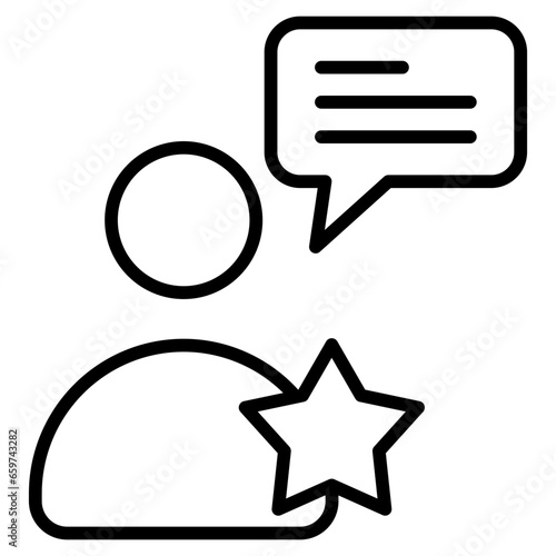 Expert Guidance icon