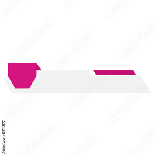Free Download Infographic Table - GFXLoad