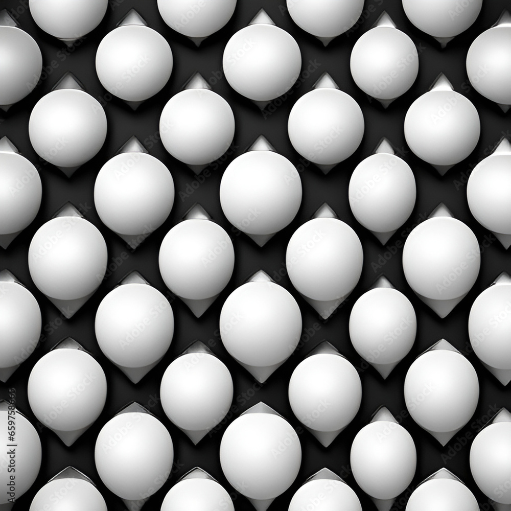 pattern. Generative Ai pattern. Generative Ai