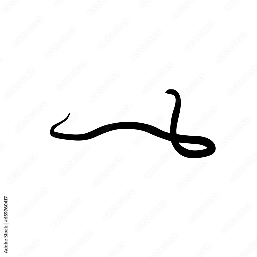 Snake vector png Snake vector png