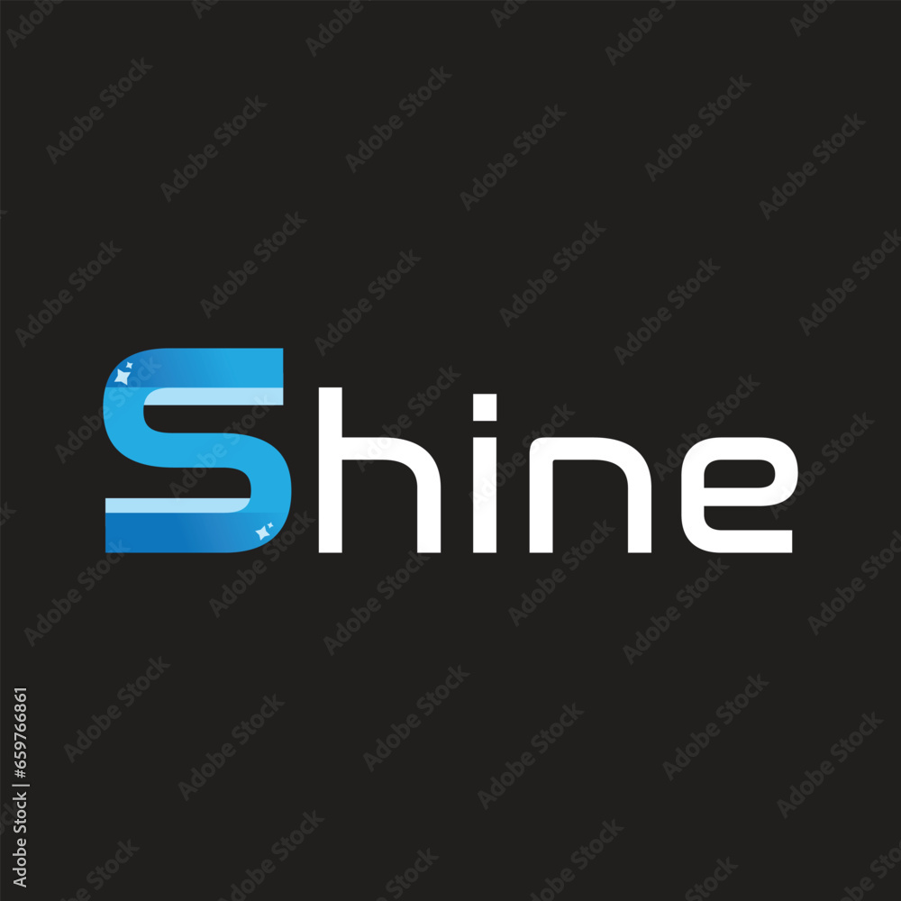 3d animation with reflection logo, shine logo 3d animation with reflection logo, shine logo