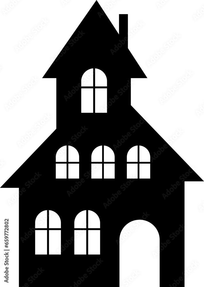 Halloween symbols and signs. Cat, Castle, Party, Witch, Pumpkin, Tree, witch hat, spiders, October, Doodle, skull, Night, Autumn, Celebration, Holiday, Symbol, human skeleton. Vector illustration. Halloween symbols and signs. Cat, Castle, Party, Witch, Pumpkin, Tree, witch hat, spiders, October, Doodle, skull, Night, Autumn, Celebration, Holiday, Symbol, human skeleton. Vector illustration.
