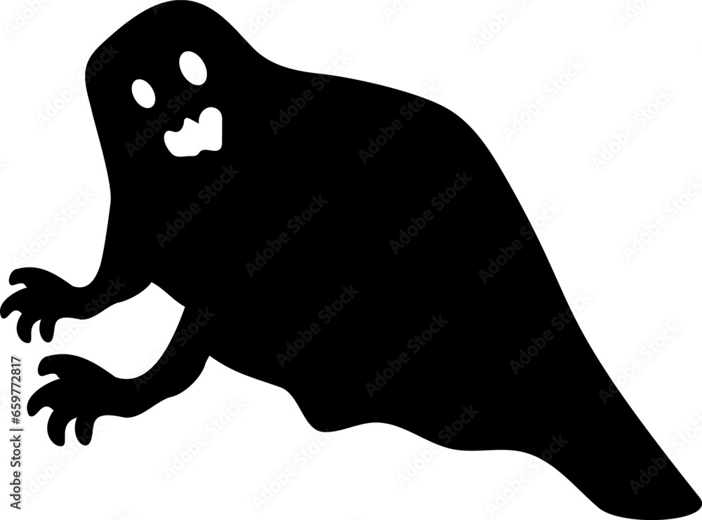 Halloween symbols and signs. Cat, Castle, Party, Witch, Pumpkin, Tree, witch hat, spiders, October, Doodle, skull, Night, Autumn, Celebration, Holiday, Symbol, human skeleton. Vector illustration. Halloween symbols and signs. Cat, Castle, Party, Witch, Pumpkin, Tree, witch hat, spiders, October, Doodle, skull, Night, Autumn, Celebration, Holiday, Symbol, human skeleton. Vector illustration.