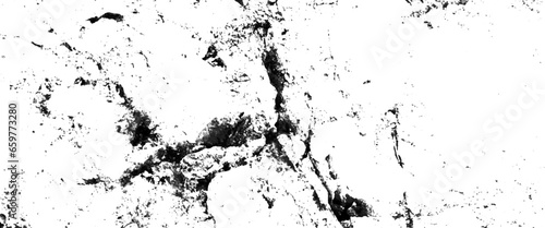 Vector grunge overlay texture. Black and white background, grunge texture for background, grainy abstract texture on a white background.