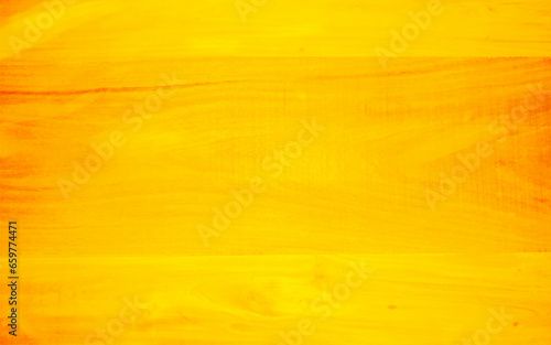 Wood texture background and wallpaper. Vector