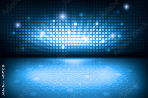 Delight Backgrounds, soft Background, Backdrop, award, celebration,