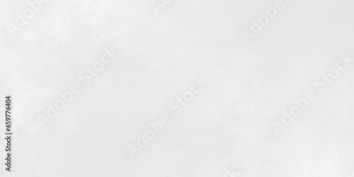 White stone marble concrete wall grunge for texture backdrop background. Concrete texture background. Paper texture background close up, white grunge concrete wall texture. grunge gray concrete.