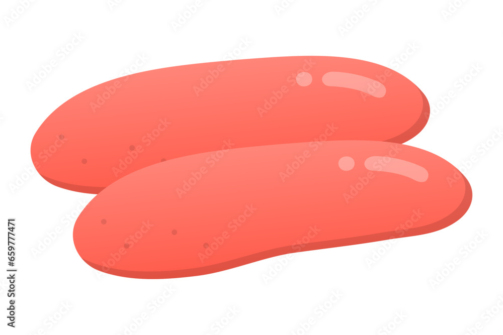 たらこ たらこ