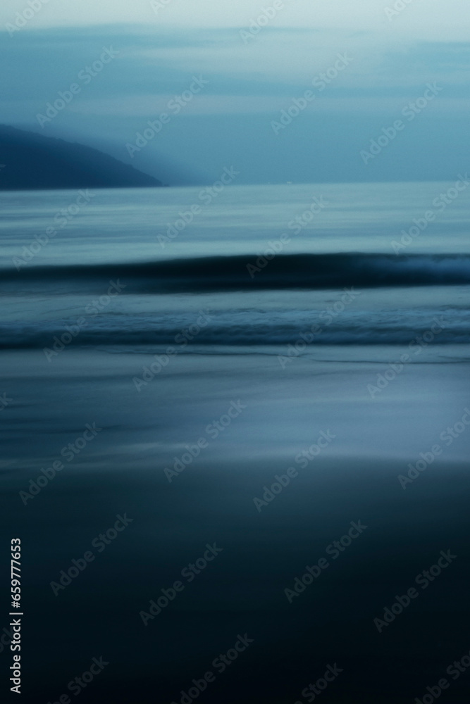 Fototapeta premium Delight Background, cinematic, canvases, Wall Paper, Soft light Background, Blurry background,