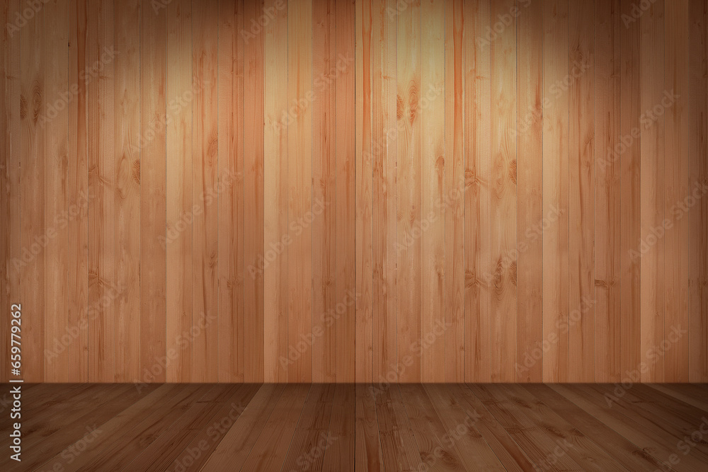 Naklejka premium Studio Background, Canvas, Wall paper, textured background, 