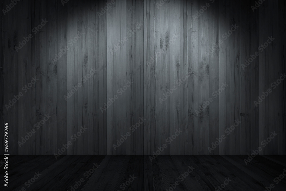Studio Background, Canvas, Wall paper, textured background, Studio Background, Canvas, Wall paper, textured background,