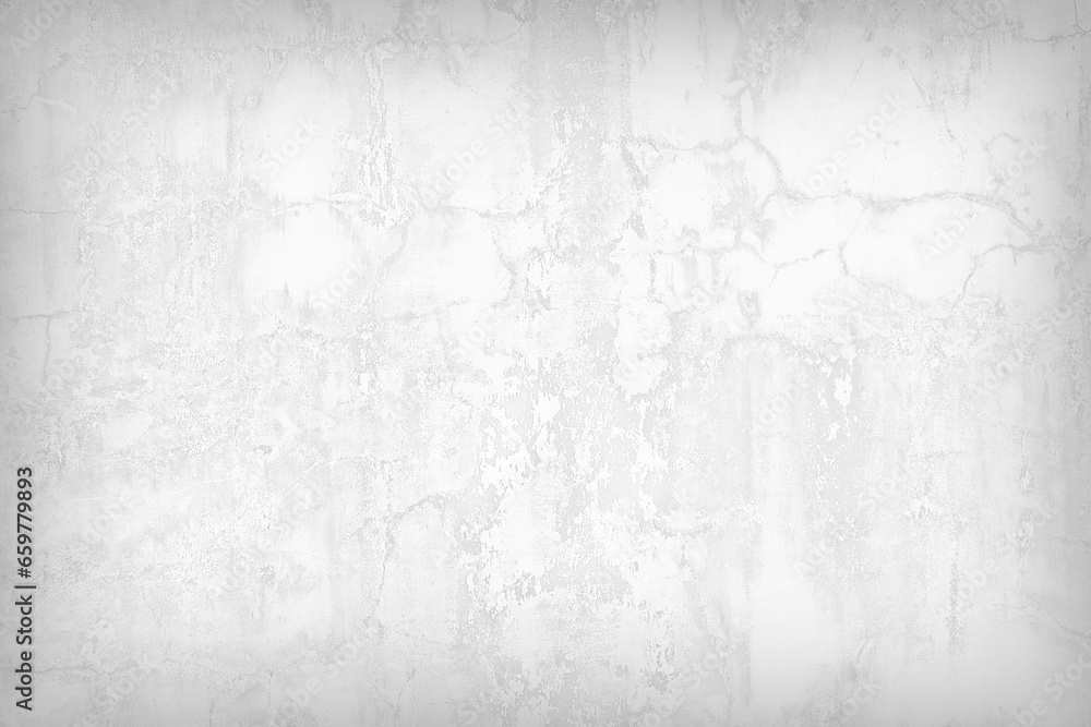 Fototapeta premium White Texture Background, white, gunge, background, Subtle Backgrounds Texture, canvas background