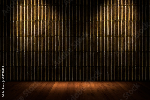 Studio Background, Canvas, Wall paper, textured background, 