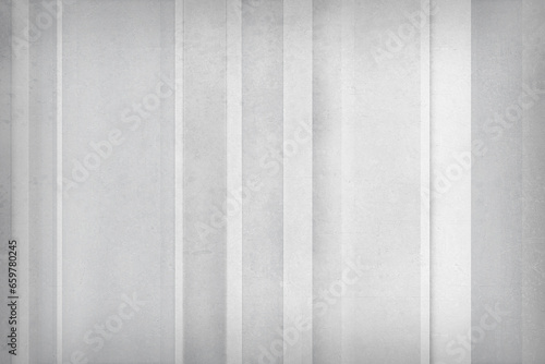 White Texture Background, white, gunge, background, Subtle Backgrounds Texture, canvas background © designworkz