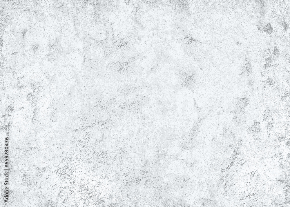 White Texture Background, white, gunge, background,
Subtle Backgrounds Texture, canvas background White Texture Background, white, gunge, background,
Subtle Backgrounds Texture, canvas background