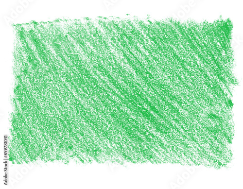 Drawing crayon scribble texture background, hand drawn grunge textures, Crayon scribble,