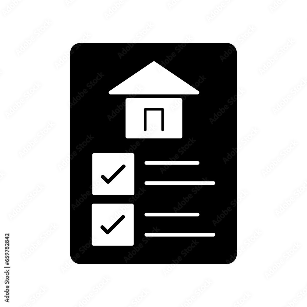 Real Estate set of web fill icons. Realty icons for web and mobile app. Purchase and sale of housing, property, rental premises, insurance, realty, home loan Editable and Modern Design Icon. Real Estate set of web fill icons. Realty icons for web and mobile app. Purchase and sale of housing, property, rental premises, insurance, realty, home loan Editable and Modern Design Icon.