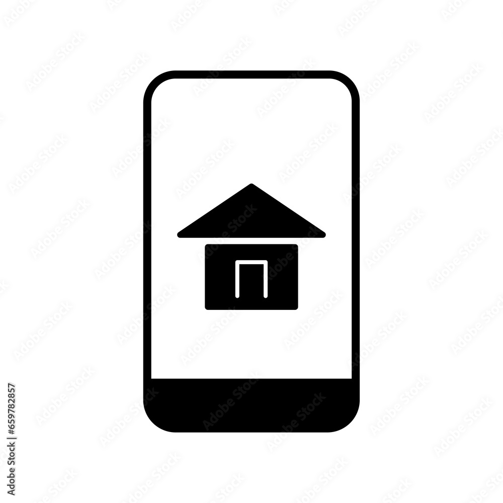 Real Estate set of web fill icons. Realty icons for web and mobile app. Purchase and sale of housing, property, rental premises, insurance, realty, home loan Editable and Modern Design Icon. Real Estate set of web fill icons. Realty icons for web and mobile app. Purchase and sale of housing, property, rental premises, insurance, realty, home loan Editable and Modern Design Icon.