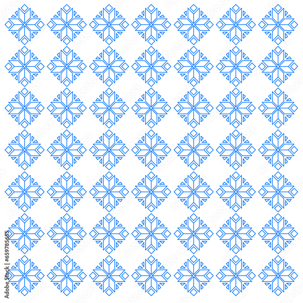 Luxury Aztecs Creative Pattern Texture Background Vector Luxury Aztecs Creative Pattern Texture Background Vector