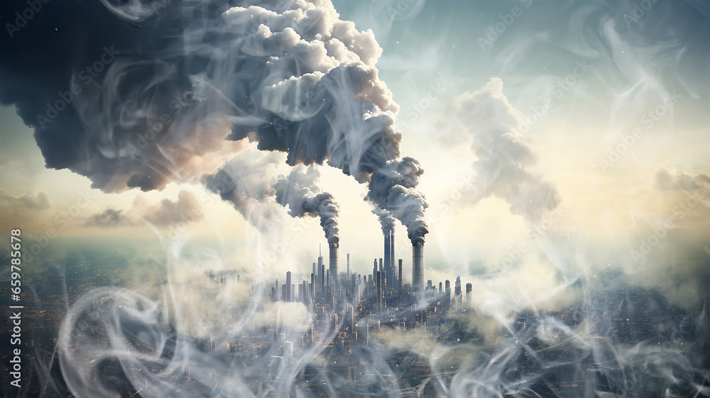 As The Global North Pollutes, The Global South Suffers. Raglan Baseball Tee main image 0