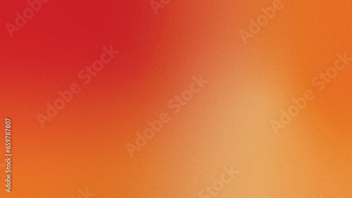 red orange background wallpaper 4k download in grainy effects 