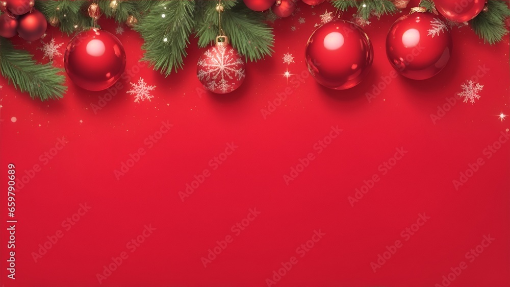 Red Color Christmas Background Design. Beautiful Christmas Background. Winter Christmas Background. Merry Christmas Images. Abstract Background Design. Christmas Background Images Free Download Red Color Christmas Background Design. Beautiful Christmas Background. Winter Christmas Background. Merry Christmas Images. Abstract Background Design. Christmas Background Images Free Download