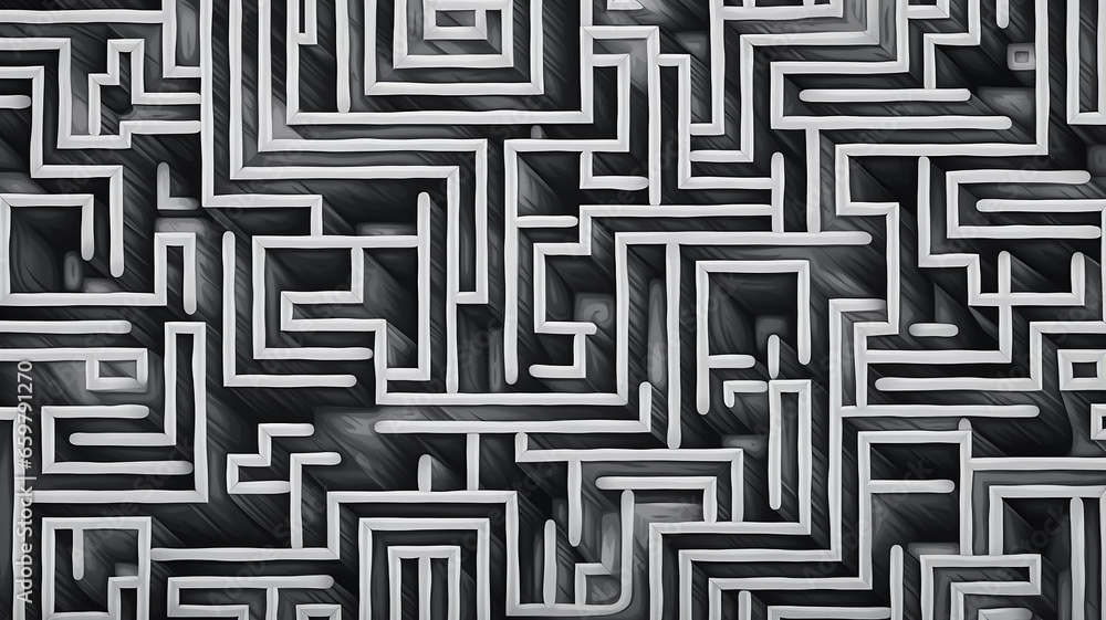 texture background maze, labyrinth abstract puzzle game map, ornament texture background maze, labyrinth abstract puzzle game map, ornament