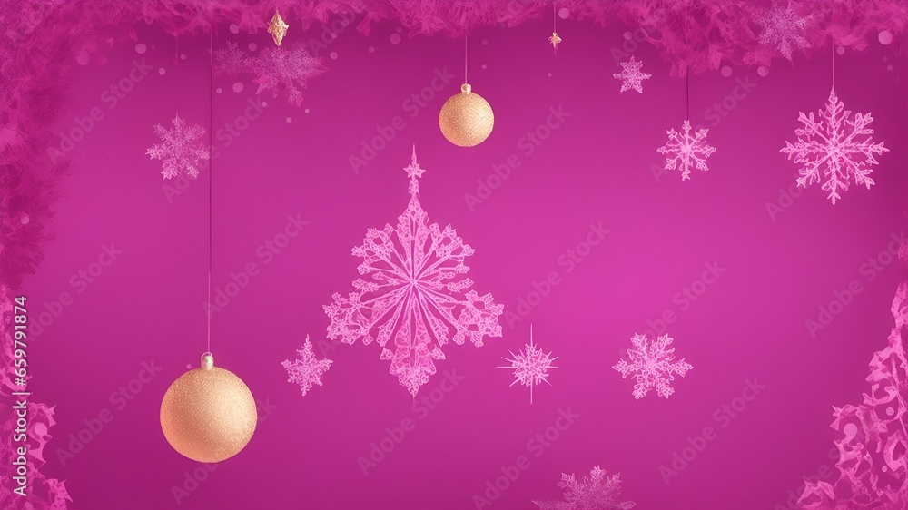 Christmas Magenta Color Background With Copy Space. Beautiful Christmas Background Images. Winter Christmas Background. Merry Christmas Images. Christmas Background Images Free Download Christmas Magenta Color Background With Copy Space. Beautiful Christmas Background Images. Winter Christmas Background. Merry Christmas Images. Christmas Background Images Free Download