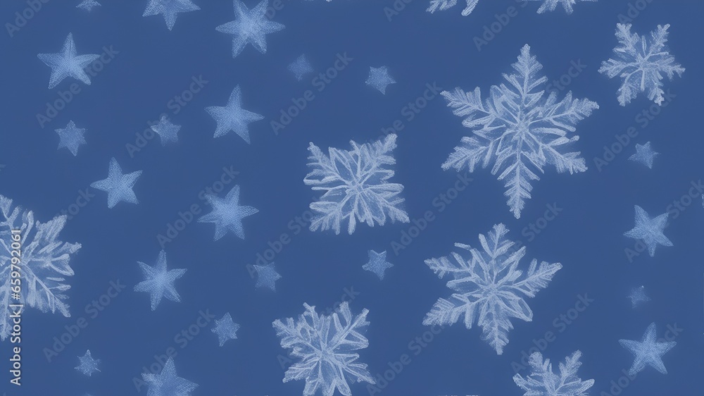 Christmas Indigo Color Background With Copy Space. Beautiful Christmas Background Wallpaper. Winter Christmas Background. Merry Christmas Images. Christmas Background Images Free Download