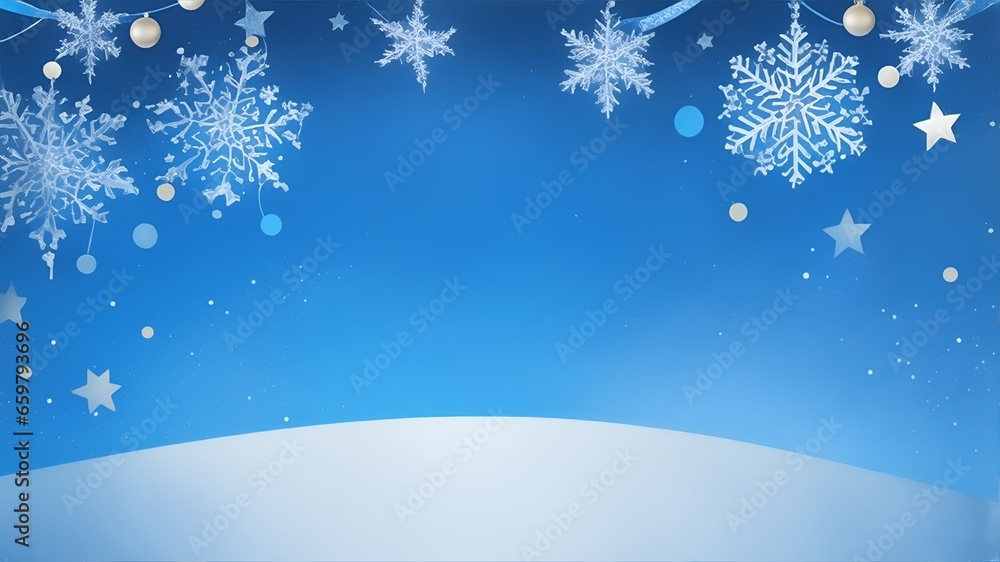 Blue Color Christmas Background With Copy Space. Beautiful Christmas Background. Winter Christmas Background. Merry Christmas Images. Christmas Background Images Free Download Blue Color Christmas Background With Copy Space. Beautiful Christmas Background. Winter Christmas Background. Merry Christmas Images. Christmas Background Images Free Download