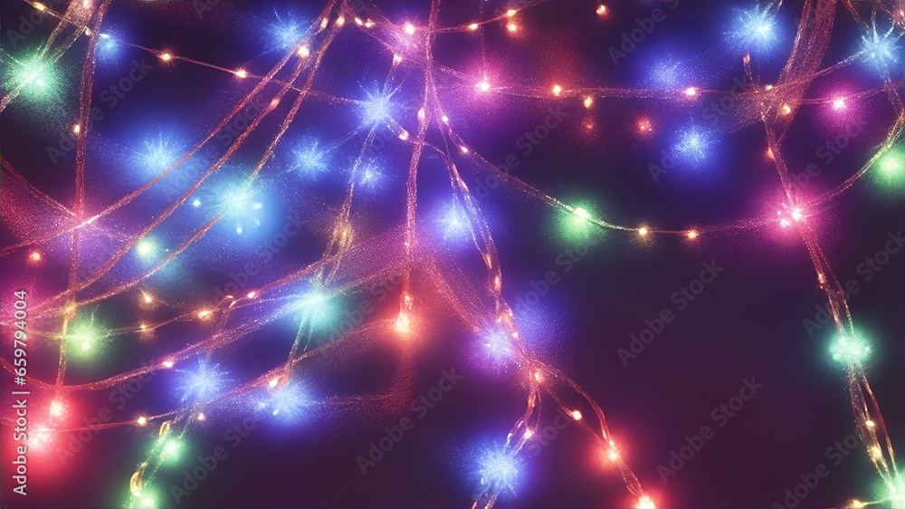 Christmas Lights Background Images. Beautiful Christmas Background. Winter Christmas Background. Merry Christmas Images. Abstract Background Design. Christmas Background Images Free Download Christmas Lights Background Images. Beautiful Christmas Background. Winter Christmas Background. Merry Christmas Images. Abstract Background Design. Christmas Background Images Free Download